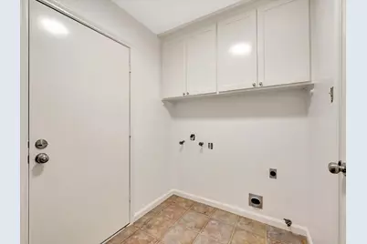 10340 Rocky Hollow Road, La Porte, TX 77571 - Photo 16