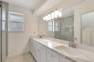 10340 Rocky Hollow Rd, La Porte, TX 77571 - Photo 26