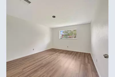 10340 Rocky Hollow Road, La Porte, TX 77571 - Photo 28