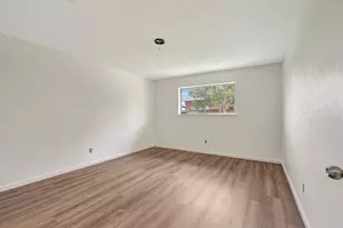 10340 Rocky Hollow Rd, La Porte, TX 77571 - Photo 28