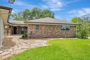 10340 Rocky Hollow Rd, La Porte, TX 77571 - Photo 36