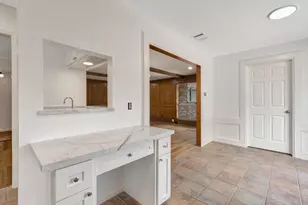 10340 Rocky Hollow Rd, La Porte, TX 77571 - Photo 16