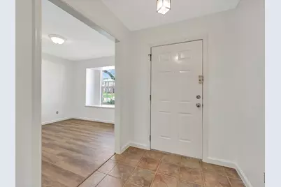 10340 Rocky Hollow Road, La Porte, TX 77571 - Photo 8