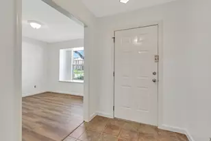 10340 Rocky Hollow Rd, La Porte, TX 77571 - Photo 8