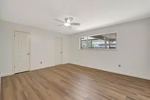 10340 Rocky Hollow Rd, La Porte, TX 77571 - Photo 24