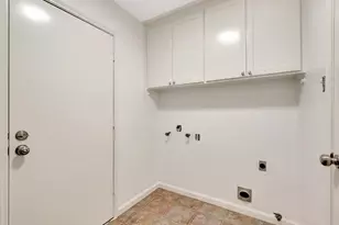 10340 Rocky Hollow Rd, La Porte, TX 77571 - Photo 20