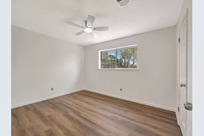 10340 Rocky Hollow Road, La Porte, TX 77571 - Photo 32