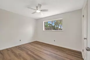 10340 Rocky Hollow Rd, La Porte, TX 77571 - Photo 32