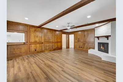 10340 Rocky Hollow Road, La Porte, TX 77571 - Photo 18