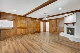 10340 Rocky Hollow Rd, La Porte, TX 77571 - Photo 18