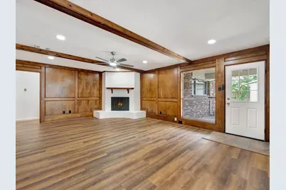 10340 Rocky Hollow Road, La Porte, TX 77571 - Photo 2
