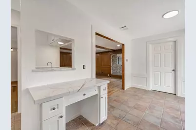 10340 Rocky Hollow Road, La Porte, TX 77571 - Photo 12