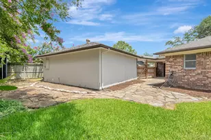 10340 Rocky Hollow Rd, La Porte, TX 77571 - Photo 38