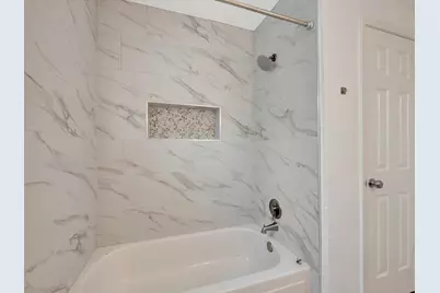 10340 Rocky Hollow Road, La Porte, TX 77571 - Photo 30