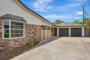 10340 Rocky Hollow Rd, La Porte, TX 77571 - Photo 38