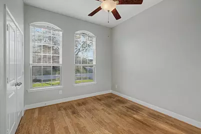 3818 Bandera Reserve Lane, Houston, TX 77059 - Photo 40