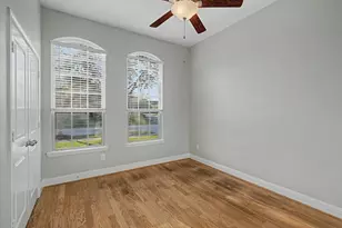 3818 Bandera Reserve Ln, Houston, TX 77059 - Photo 40