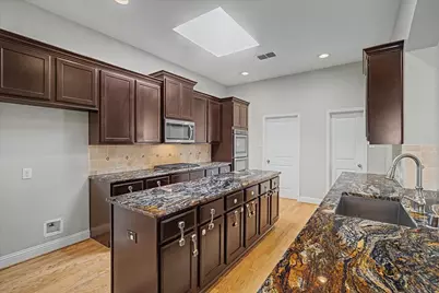 3818 Bandera Reserve Lane, Houston, TX 77059 - Photo 18