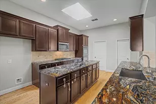 3818 Bandera Reserve Ln, Houston, TX 77059 - Photo 18