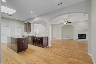 3818 Bandera Reserve Lane, Houston, TX 77059 - Photo 16