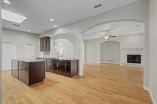 3818 Bandera Reserve Ln, Houston, TX 77059 - Photo 16