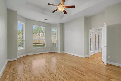 3818 Bandera Reserve Lane, Houston, TX 77059 - Photo 24