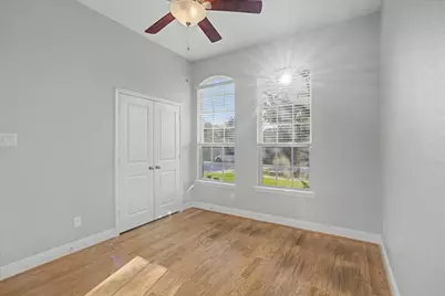 3818 Bandera Reserve Lane, Houston, TX 77059 - Photo 38