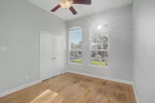 3818 Bandera Reserve Ln, Houston, TX 77059 - Photo 38