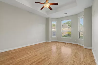 3818 Bandera Reserve Lane, Houston, TX 77059 - Photo 22