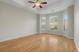 3818 Bandera Reserve Ln, Houston, TX 77059 - Photo 22
