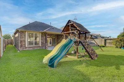 3818 Bandera Reserve Lane, Houston, TX 77059 - Photo 44