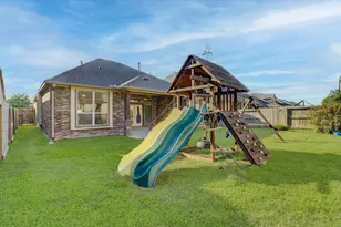 3818 Bandera Reserve Ln, Houston, TX 77059 - Photo 44