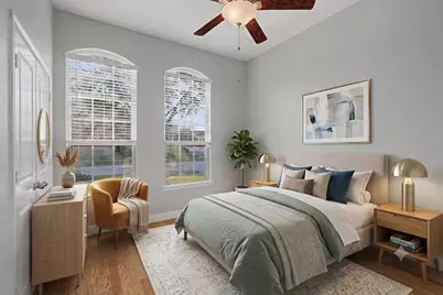 3818 Bandera Reserve Lane, Houston, TX 77059 - Photo 14