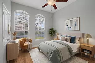 3818 Bandera Reserve Ln, Houston, TX 77059 - Photo 14
