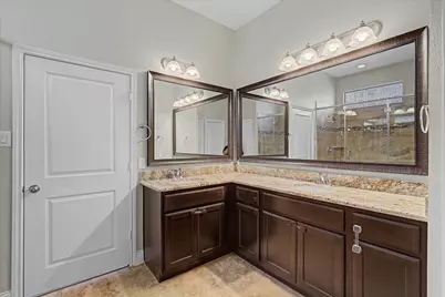 3818 Bandera Reserve Lane, Houston, TX 77059 - Photo 10