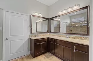 3818 Bandera Reserve Ln, Houston, TX 77059 - Photo 10