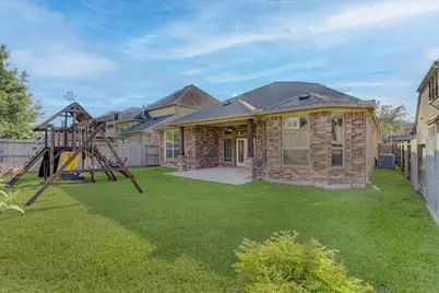 3818 Bandera Reserve Lane, Houston, TX 77059 - Photo 42