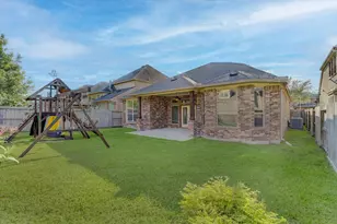 3818 Bandera Reserve Ln, Houston, TX 77059 - Photo 42