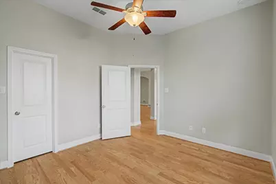 3818 Bandera Reserve Lane, Houston, TX 77059 - Photo 32
