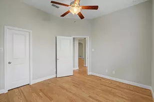 3818 Bandera Reserve Ln, Houston, TX 77059 - Photo 32