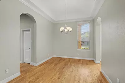 3818 Bandera Reserve Lane, Houston, TX 77059 - Photo 12