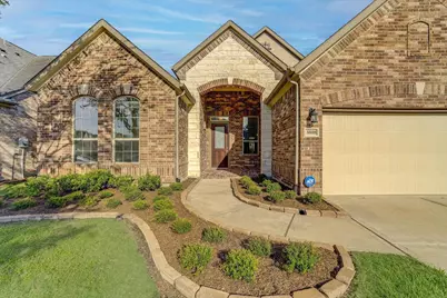 3818 Bandera Reserve Lane, Houston, TX 77059 - Photo 4