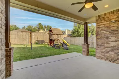 3818 Bandera Reserve Lane, Houston, TX 77059 - Photo 46