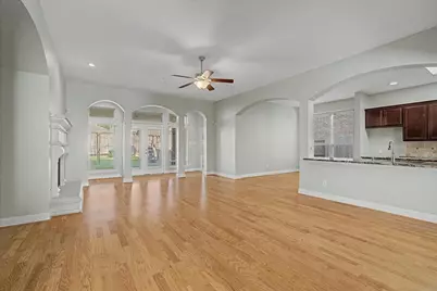3818 Bandera Reserve Lane, Houston, TX 77059 - Photo 6