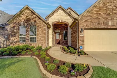 3818 Bandera Reserve Lane, Houston, TX 77059 - Photo 2