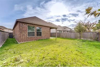 15115 Honea Flat Court, Cypress, TX 77433 - Photo 44
