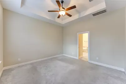 15115 Honea Flat Court, Cypress, TX 77433 - Photo 22
