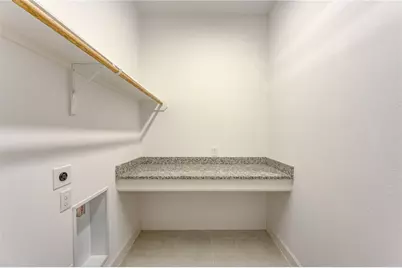 15115 Honea Flat Court, Cypress, TX 77433 - Photo 32