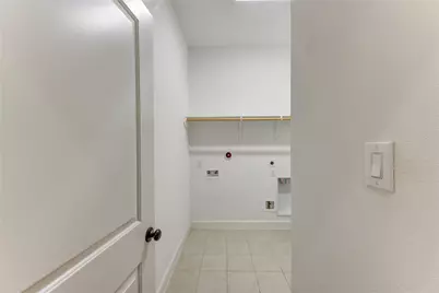 15115 Honea Flat Court, Cypress, TX 77433 - Photo 30