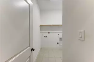 15115 Honea Flat Ct, Cypress, TX 77433 - Photo 30